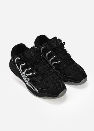 Nike kd 18 "slim reaper" 9