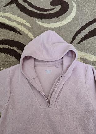 Костюм (комплект) для дівчинки primark 3