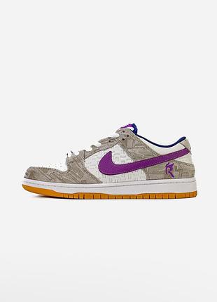 Nike sb dunk low rayssa leal 4