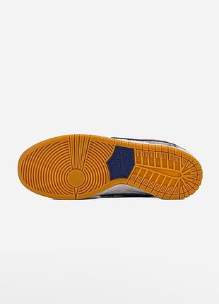Nike sb dunk low rayssa leal 5