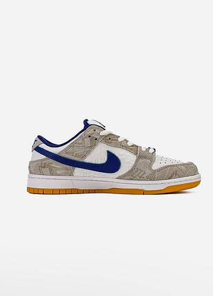 Nike sb dunk low rayssa leal 6