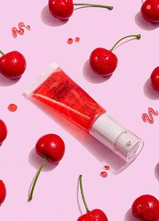 Увлажняющий праймер oui cherie 20 ml