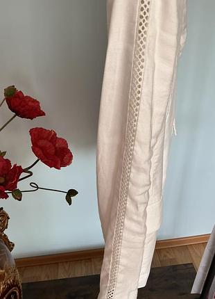 Elietahari піджак 3