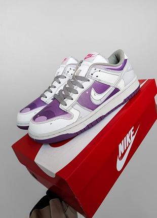 Nike sb dunk low x no brainer psd 2