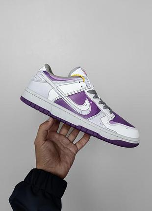 Nike sb dunk low x no brainer psd 8