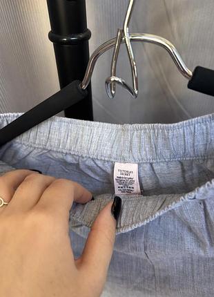 Піжама victoria’s secret 7