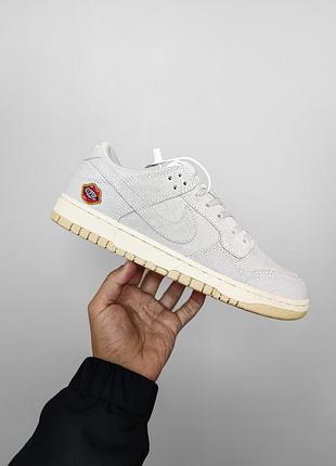 Nike dunk se low the future is equal