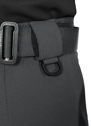 Штани camotec guard 6