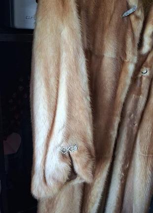 Норкова шуба 3