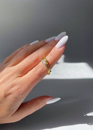 Каблучка pandora «астролябія», колекція гра престолів