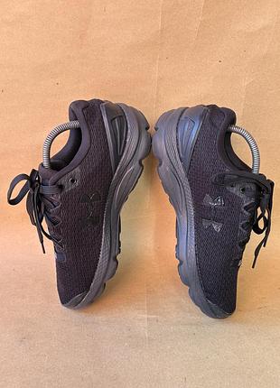 Under armour charged gemini 42(26,5см) 3