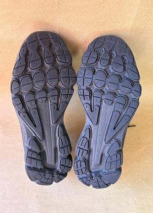 Under armour charged gemini 42(26,5см) 5