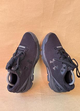 Under armour charged gemini 42(26,5см) 6