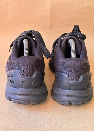 Under armour charged gemini 42(26,5см) 4