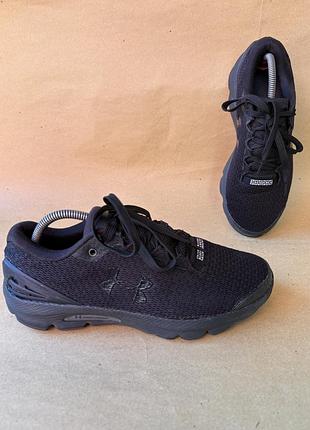 Under armour charged gemini 42(26,5см) 2