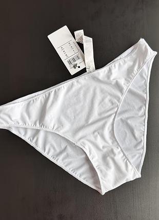 Трусы слип от intimissimi