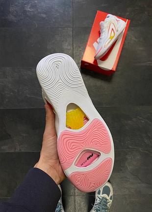 Jayson tatum x jordan tatum 1 "dongdan" pe 3