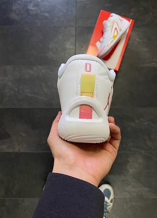 Jayson tatum x jordan tatum 1 "dongdan" pe 5