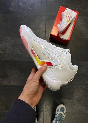 Jayson tatum x jordan tatum 1 "dongdan" pe 4