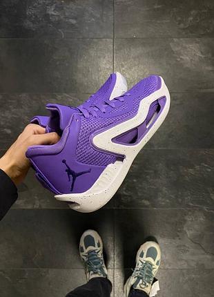 Jordan jayson tatum 1 purple 2