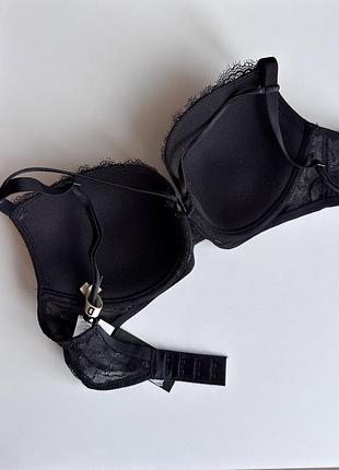 Бюстгальтер irina від intimissimi 3