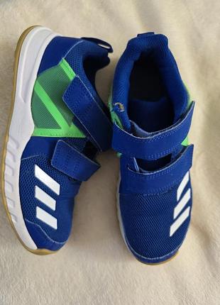 Кросівки,кроссовки,взуття adidas
