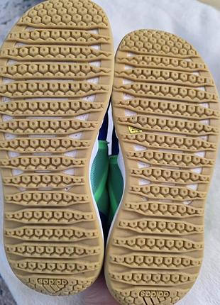 Кроссовки, кроссовки, обувь adidas 5