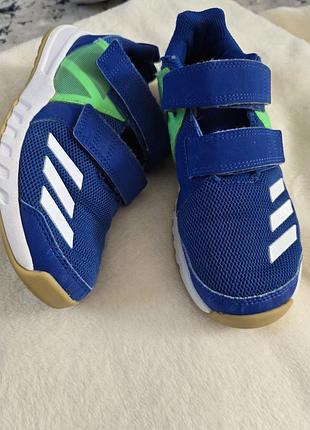 Кроссовки, кроссовки, обувь adidas 2