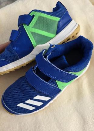 Кроссовки, кроссовки, обувь adidas 3