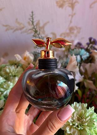 Жіночі парфуми nina ricci luna