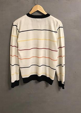 Джемпер paul smith 2