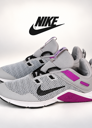 Кроссовки nike