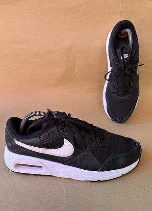 Nike wmns air max sc 42(26,5см) 2
