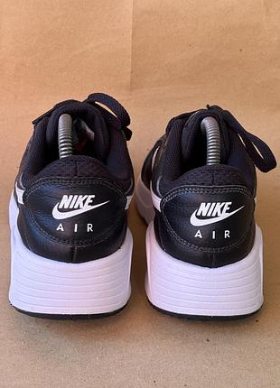 Nike wmns air max sc 42(26,5см) 4