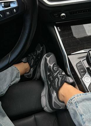 Asics gel-nyc premium 2