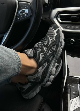 Asics gel-nyc premium 3