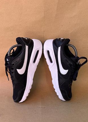 Nike wmns air max sc 42(26,5см) 3