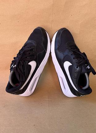 Nike wmns air max sc 42(26,5см) 6