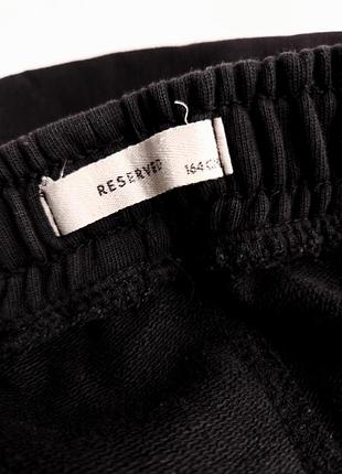 Штани джогери reserved резервед 164см 9