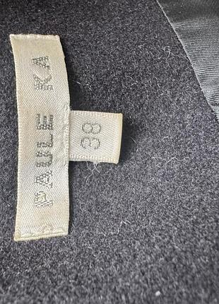 Костюм paule ka оригинал 4