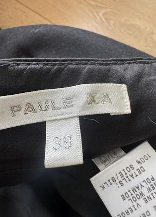 Костюм paule ka оригинал 7