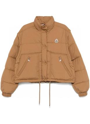 Куртка moncler 5