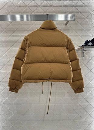 Куртка moncler 8