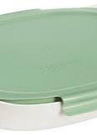 Форма с/у luminarc smart cuisine carine д.запек/прямоугол./34*25 см с крышкой
