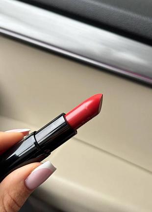 Помада для губ givenchy rouge interdit 11 5