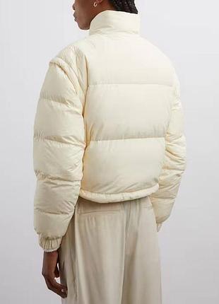Куртка moncler 4