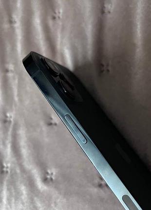 Смартфон apple iphone 12 pro max 256gb 2