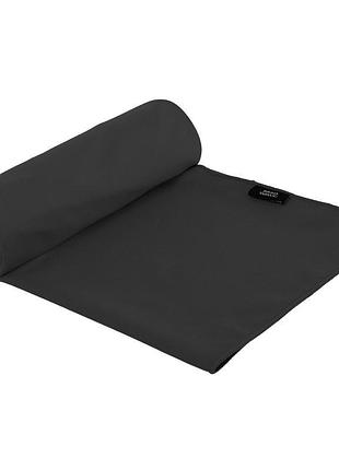 Полотенце спортивное из микрофибры madwave m073603 140х80см цвета в ассортименте