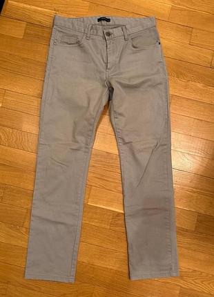 Продам мужские джинсы lc waikiki