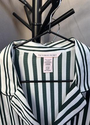 Піжама victoria’s secret 2